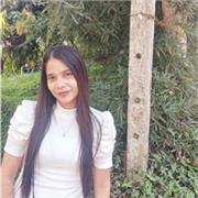 Imparto clases de ingles, guió en tareas